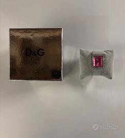 orologio dolce e gabbana