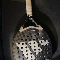 Racchetta Padel Adidas Metalbone 3.4 Galan