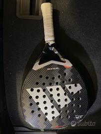 Racchetta Padel Adidas Metalbone 3.4 Galan
