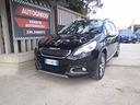 peugeot-20081-6-bluehdi-s-s-black-matt