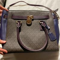 Borsa MICHAEL KORS