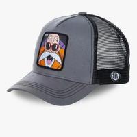 cappello originale.