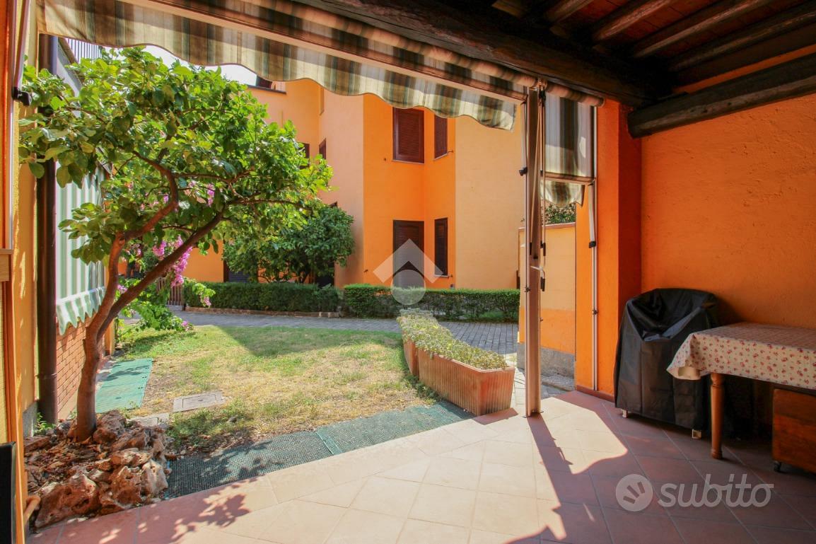 Appartamento – Toscolano Maderno, Toscolano - Vista 3