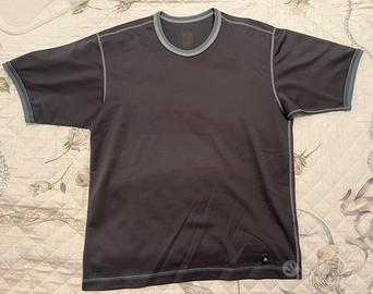 T-Shirt Nike ACG dry fit Tg M