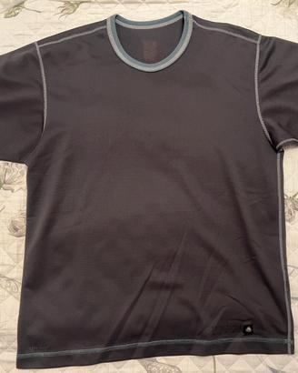 T-Shirt Nike ACG dry fit Tg M