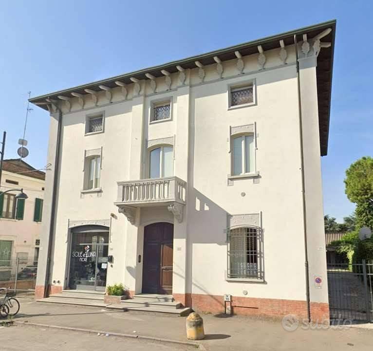 Appartamento – Castel Bolognese, Boccaccio - Altro