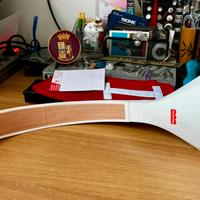 Sonagnino  per neonati