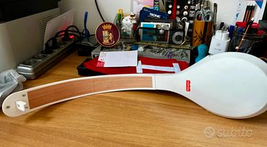 Sonagnino  per neonati