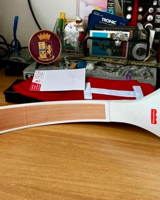 Sonagnino  per neonati