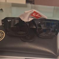 Occhiali  Ray Ban