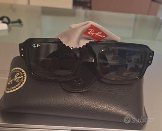 Occhiali  Ray Ban