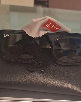 Occhiali  Ray Ban