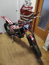 Trial Gas gas 300 Gp