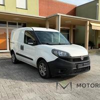 FIAT Doblo cargo 1.6 mjt 105cv CH1 Business S&S