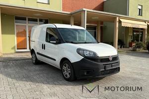 FIAT Doblo cargo 1.6 mjt 105cv CH1 Business S&S