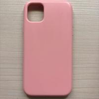 Cover iphone 11