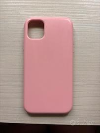 Cover iphone 11