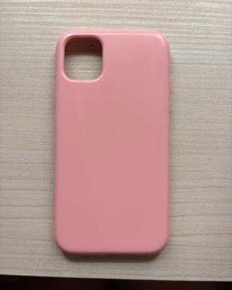 Cover iphone 11