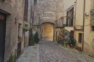 Appartamento di 70 m² con 3 locali a Avigliano Umb