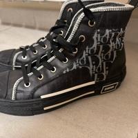 Scarpe Dior