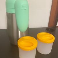 Prodotti prima infazia