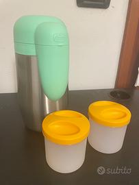 Prodotti prima infazia