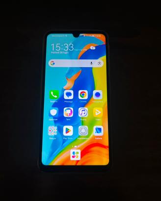 Huawei p30 lite 128gb