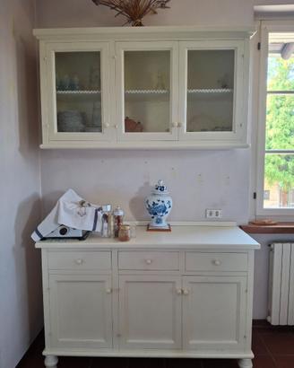 Credenza