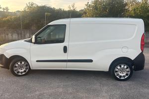 DOBLO MAXI MULTIJET 1300