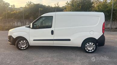 DOBLO MAXI MULTIJET 1300