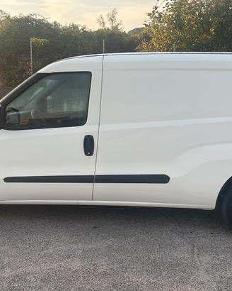 DOBLO MAXI MULTIJET 1300