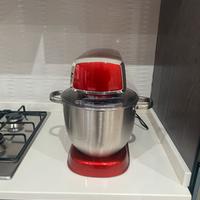 Planetaria 5lt royalty line