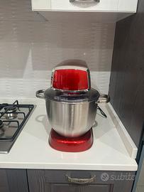 Planetaria 5lt royalty line