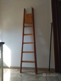 -Scaleo vintage