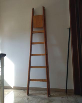 -Scaleo vintage