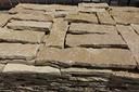 listelli-in-pietra-di-trani-da-rivestimento-segati