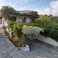 Castellabate villetta indipendente