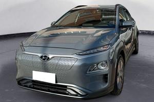 Hyundai Kona EV 39 kWh XPrime