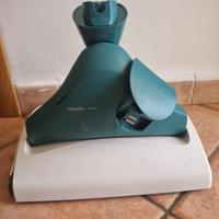 Lavapavimento folletto