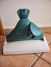 Lavapavimento folletto