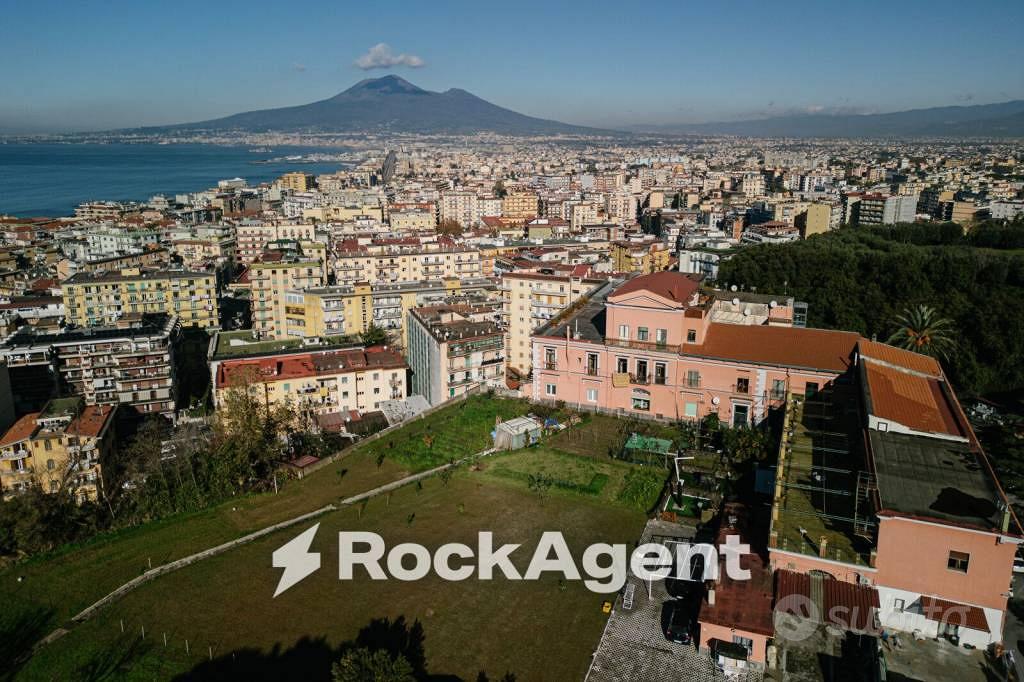 Appartamento - Vista 4