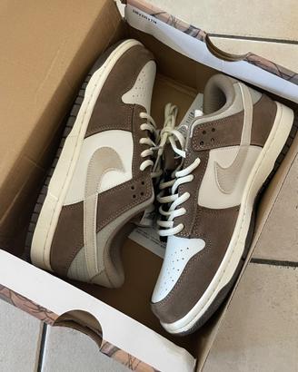 Nike dunk SB x Otomo Katsuhiro