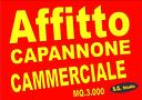 capannone-commerciale-con-parcheggio