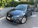 seat-arona-1-0-95cv-style