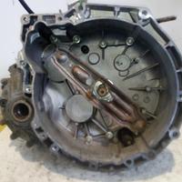 CAMBIO MANUALE COMPLETO MINI Cooper 2Â° Serie N.D.