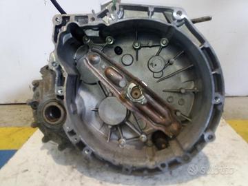 CAMBIO MANUALE COMPLETO MINI Cooper 2Â° Serie N.D.