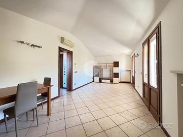 3 LOCALI A CURTATONE