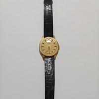 orologio vintage 