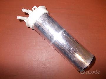 Galleggiante benzina Autobianchi Y10 Turbo