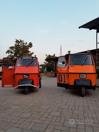 ape 50 genetele lee 01